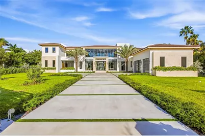 13805 Old Cutler Rd, Palmetto Bay, FL 33158 - Photo 10