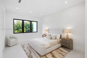 13805 Old Cutler Rd, Palmetto Bay, FL 33158 - Photo 52