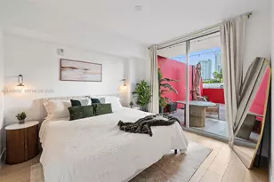 90 NE 32, Miami, FL 33127 - Photo 4