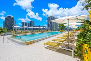 90 NE 32, Miami, FL 33127 - Photo 18