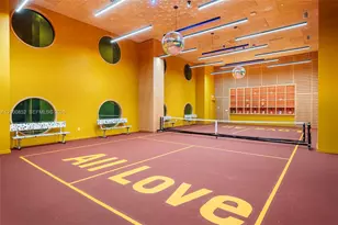 90 NE 32, Miami, FL 33127 - Photo 32