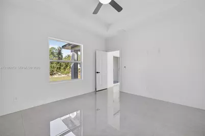 2712 SW 52nd St, Lehigh Acres, FL 33976 - Photo 18