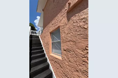 200 NW 17th Ct #0, Miami, FL 33125 - Photo 24