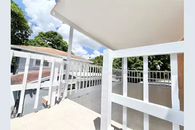 200 NW 17th Ct #0, Miami, FL 33125 - Photo 22