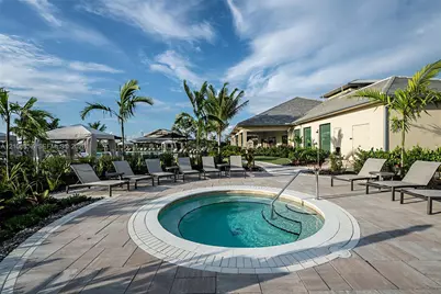 15349 Giardino Drive Unit 103, Naples, FL 34114 - Photo 20