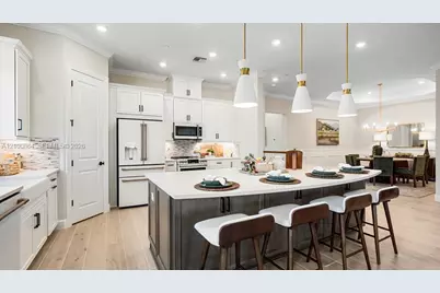 15345 Giardino Drive Unit 201, Naples, FL 34114 - Photo 2