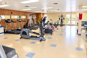 17001 NE 13th Ave, Miami, FL 33162 - Photo 20