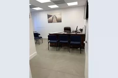 12567 NE 7th Ave, North Miami, FL 33161 - Photo 16