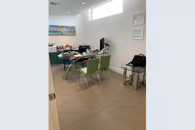 12567 NE 7th Ave, North Miami, FL 33161 - Photo 12