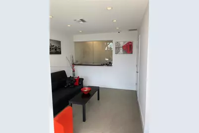 12567 NE 7th Ave, North Miami, FL 33161 - Photo 4