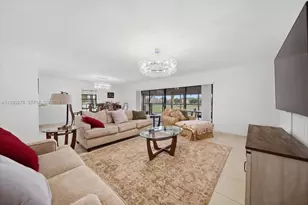 401 NW 127th Ave, Plantation, FL 33325 - Photo 1
