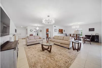 401 NW 127th Ave #7, Plantation, FL 33325 - Photo 6
