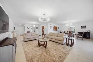 401 NW 127th Ave, Plantation, FL 33325 - Photo 6