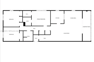 401 NW 127th Ave, Plantation, FL 33325 - Photo 28