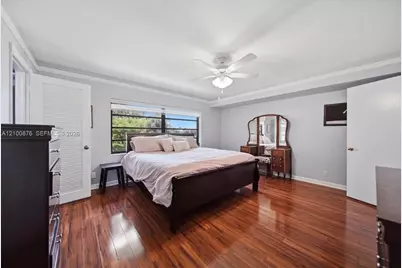 401 NW 127th Ave #7, Plantation, FL 33325 - Photo 14