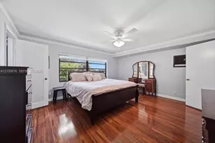 401 NW 127th Ave, Plantation, FL 33325 - Photo 14