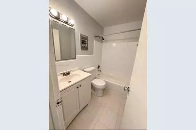 1213 SE 1st St #3, Fort Lauderdale, FL 33301 - Photo 6