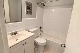 1213 SE 1st St, Fort Lauderdale, FL 33301 - Photo 6
