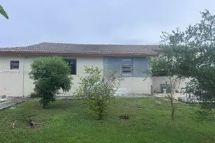 20205 SW 79th Ct, Cutler Bay, FL 33189 - Photo 16