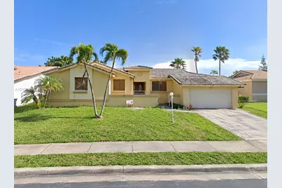 20205 SW 79th Ct, Cutler Bay, FL 33189 - Photo 1