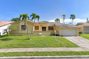20205 SW 79th Ct, Cutler Bay, FL 33189 - Photo 1