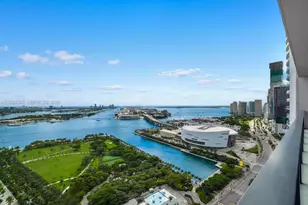 1000 Biscayne Blvd, Miami, FL 33132 - Photo 22