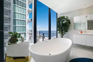 1000 Biscayne Blvd, Miami, FL 33132 - Photo 12