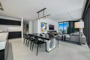1000 Biscayne Blvd, Miami, FL 33132 - Photo 4