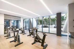 1000 Biscayne Blvd, Miami, FL 33132 - Photo 30