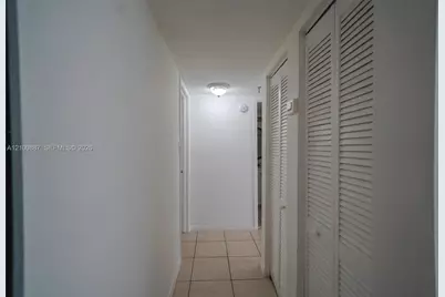 10641 SW 108th Ave #2I, Miami, FL 33176 - Photo 8