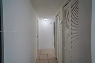 10641 SW 108th Ave, Miami, FL 33176 - Photo 8