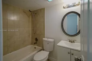 10641 SW 108th Ave, Miami, FL 33176 - Photo 14