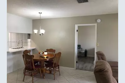 10026 Winding Lake Rd #201, Sunrise, FL 33351 - Photo 8