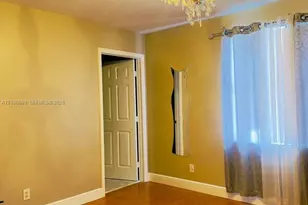 12966 NW 18th Ct, Pembroke Pines, FL 33028 - Photo 32