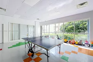 16485 Collins Ave, Sunny Isles Beach, FL 33160 - Photo 48