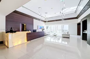 16485 Collins Ave, Sunny Isles Beach, FL 33160 - Photo 50