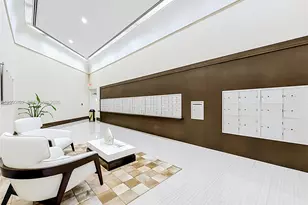 16485 Collins Ave, Sunny Isles Beach, FL 33160 - Photo 52