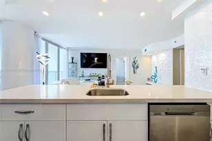 16485 Collins Ave, Sunny Isles Beach, FL 33160 - Photo 16