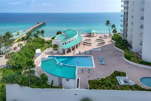 16485 Collins Ave, Sunny Isles Beach, FL 33160 - Photo 44