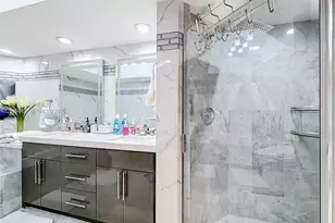 16485 Collins Ave, Sunny Isles Beach, FL 33160 - Photo 22