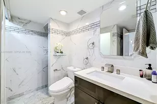 16485 Collins Ave, Sunny Isles Beach, FL 33160 - Photo 32