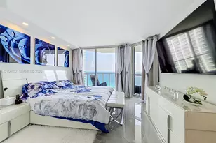 16485 Collins Ave, Sunny Isles Beach, FL 33160 - Photo 28