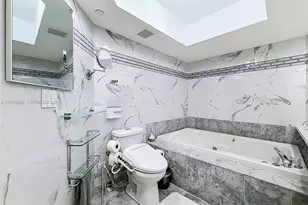 16485 Collins Ave, Sunny Isles Beach, FL 33160 - Photo 24