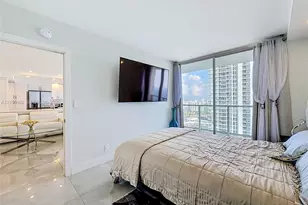 16485 Collins Ave, Sunny Isles Beach, FL 33160 - Photo 18