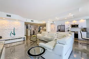 16485 Collins Ave, Sunny Isles Beach, FL 33160 - Photo 10