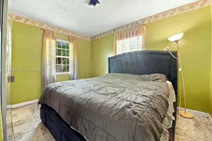 1534 NW 11th Way, Fort Lauderdale, FL 33311 - Photo 30