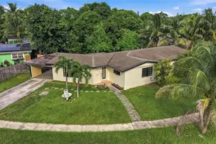 1534 NW 11th Way, Fort Lauderdale, FL 33311 - Photo 48