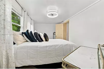 1534 NW 11th Way, Fort Lauderdale, FL 33311 - Photo 26