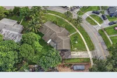 1534 NW 11th Way, Fort Lauderdale, FL 33311 - Photo 44