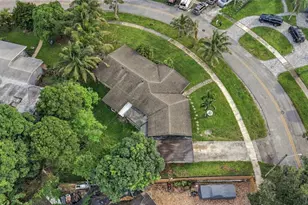 1534 NW 11th Way, Fort Lauderdale, FL 33311 - Photo 44